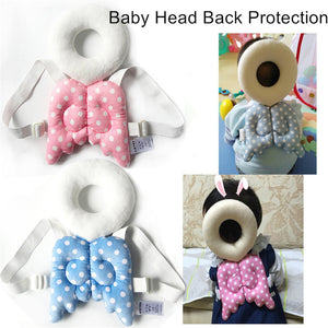 Baby Protection Pack