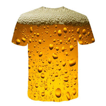 Beer T Shirt