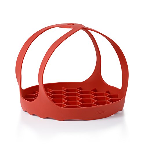 Silicone Grips - Bakeware Sling