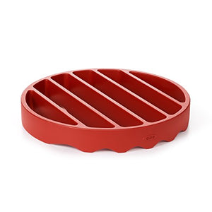 Silicone Grips - Bakeware Sling