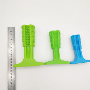 Toothbrush for Dogs