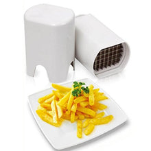 Potato Slicer (French Fries)
