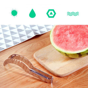 WATERMELON SLICER - SAVE 50% TODAY