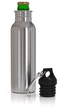 Insulated Beer Thermos
