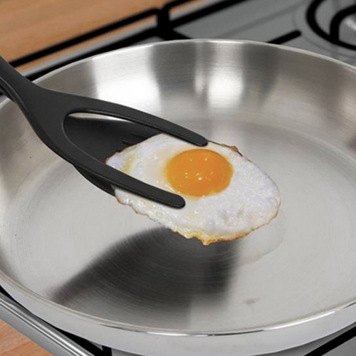 Easy Flip Spatula
