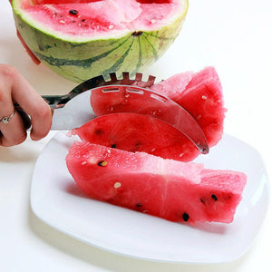 WATERMELON SLICER - SAVE 50% TODAY
