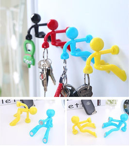 Climbing Key Holds (Magnetic)