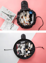 Magic Makeup Bag