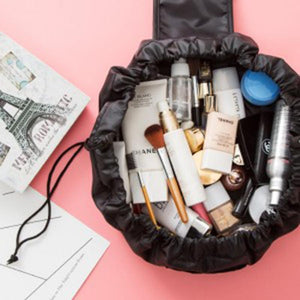 Magic Makeup Bag