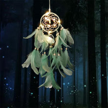 50% off Dream Catcher LED lighting ( BUY 2 GET FREE SHIPPING )
