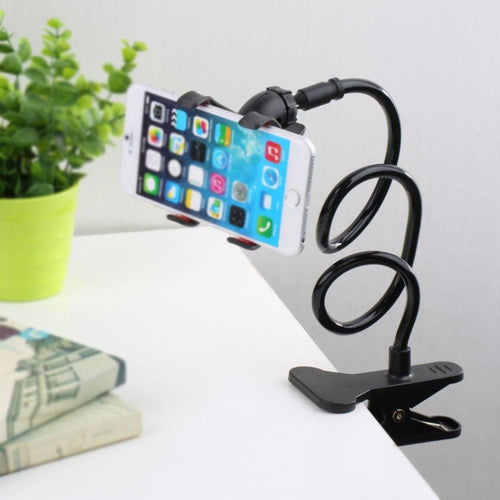 Flexible Mount Holder