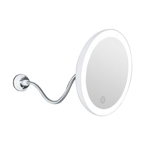 Swan360® Mirror